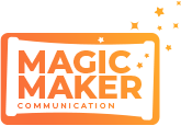 Magic Maker