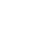 Magic Maker