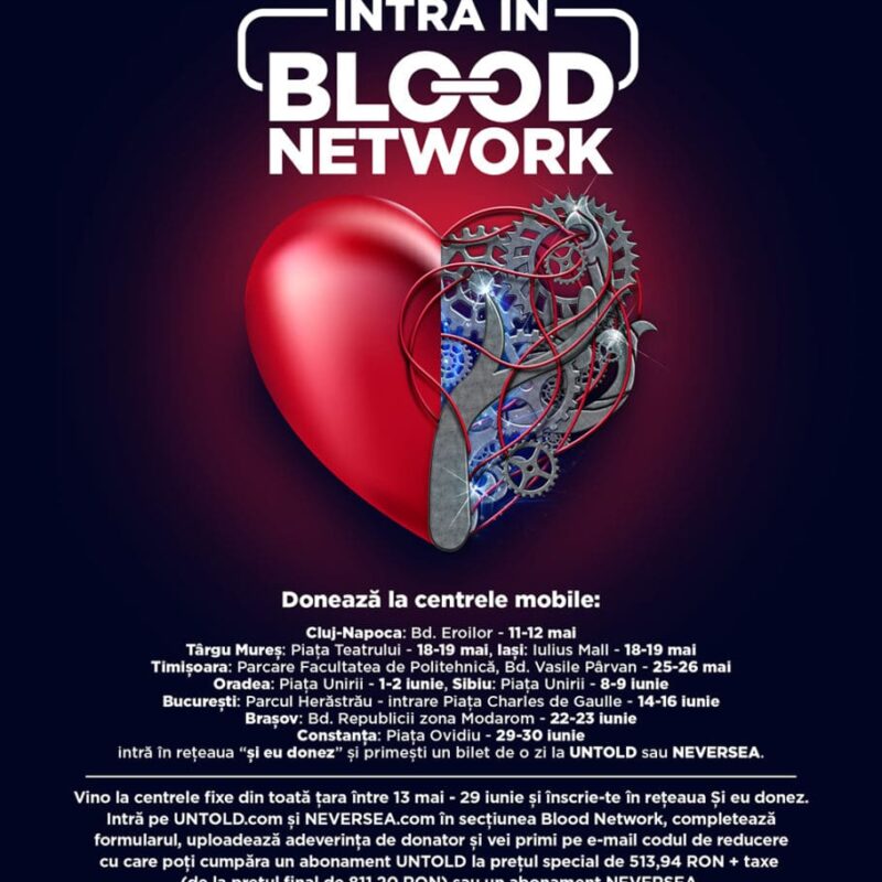 blood-network-centre-mobile-910x1274-min