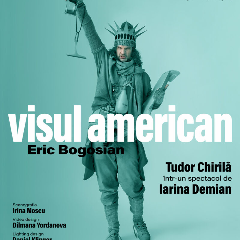 visul-american_instagram_1080x1350px_dreamer_fara-parteneri